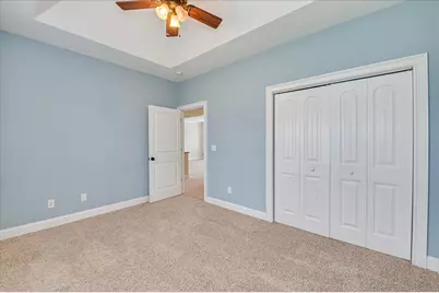 5197 Windmill Place, Evans, GA 30809 - Photo 36