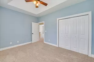 5197 Windmill Pl, Evans, GA 30809 - Photo 36