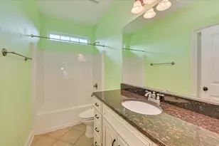 5197 Windmill Pl, Evans, GA 30809 - Photo 34