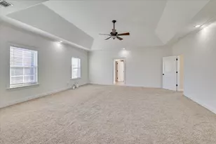 5197 Windmill Pl, Evans, GA 30809 - Photo 28