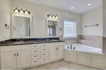 5197 Windmill Place, Evans, GA 30809 - Photo 30