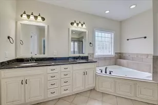 5197 Windmill Pl, Evans, GA 30809 - Photo 30