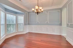 5197 Windmill Pl, Evans, GA 30809 - Photo 14