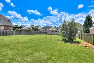 5197 Windmill Pl, Evans, GA 30809 - Photo 44