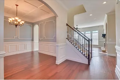 5197 Windmill Place, Evans, GA 30809 - Photo 6