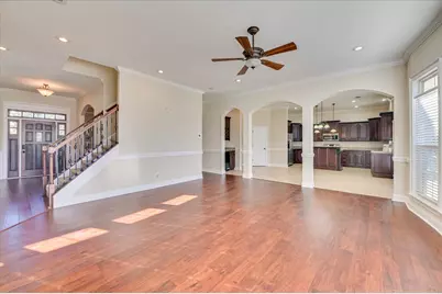 5197 Windmill Place, Evans, GA 30809 - Photo 10