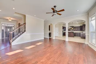 5197 Windmill Pl, Evans, GA 30809 - Photo 10