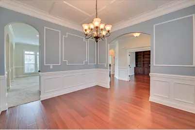 5197 Windmill Place, Evans, GA 30809 - Photo 16