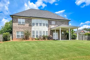 5197 Windmill Pl, Evans, GA 30809 - Photo 42