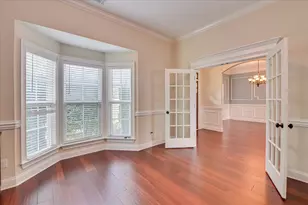 5197 Windmill Pl, Evans, GA 30809 - Photo 18