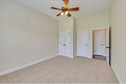 5197 Windmill Place, Evans, GA 30809 - Photo 20