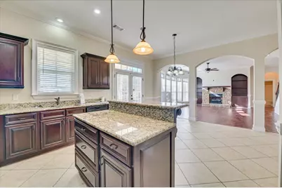 5197 Windmill Place, Evans, GA 30809 - Photo 12