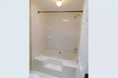 516 Cambridge Road, Augusta, GA 30909 - Photo 8