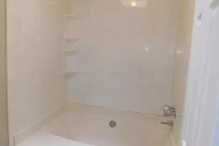 516 Cambridge Rd, Augusta, GA 30909 - Photo 8