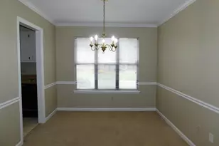 516 Cambridge Rd, Augusta, GA 30909 - Photo 2