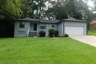 516 Cambridge Rd, Augusta, GA 30909 - Photo 1