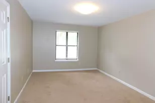 516 Cambridge Rd, Augusta, GA 30909 - Photo 4