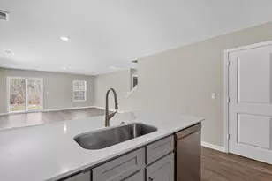 5692 Cobalt Falls Bend Bend, Aiken, SC 29801 - Photo 6