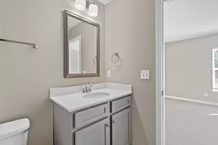 5692 Cobalt Falls Bend Bend, Aiken, SC 29801 - Photo 22