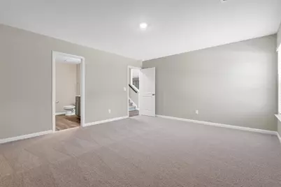 5692 Cobalt Falls Bend Bend, Aiken, SC 29801 - Photo 10