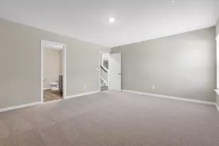 5692 Cobalt Falls Bend Bend, Aiken, SC 29801 - Photo 10