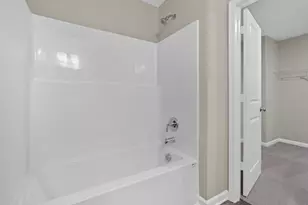 5692 Cobalt Falls Bend Bend, Aiken, SC 29801 - Photo 20