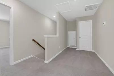 5692 Cobalt Falls Bend Bend, Aiken, SC 29801 - Photo 16