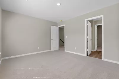 5692 Cobalt Falls Bend Bend, Aiken, SC 29801 - Photo 18