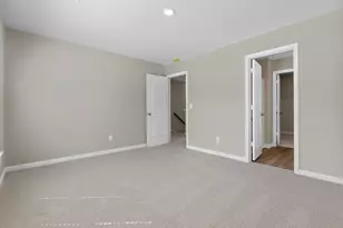 5692 Cobalt Falls Bend Bend, Aiken, SC 29801 - Photo 18