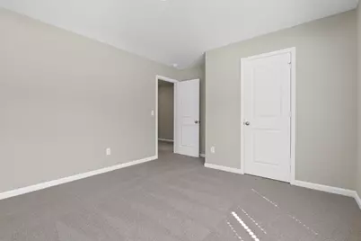 5692 Cobalt Falls Bend Bend, Aiken, SC 29801 - Photo 24