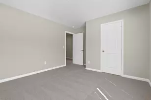 5692 Cobalt Falls Bend Bend, Aiken, SC 29801 - Photo 24