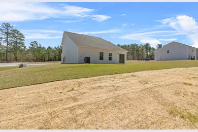 5692 Cobalt Falls Bend Bend, Aiken, SC 29801 - Photo 30