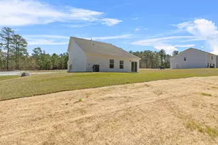 5692 Cobalt Falls Bend Bend, Aiken, SC 29801 - Photo 30