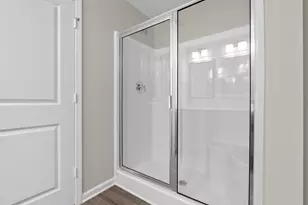 5692 Cobalt Falls Bend Bend, Aiken, SC 29801 - Photo 12