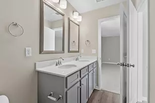 5692 Cobalt Falls Bend Bend, Aiken, SC 29801 - Photo 26