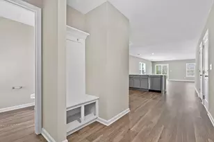 5692 Cobalt Falls Bend Bend, Aiken, SC 29801 - Photo 2