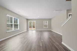 5692 Cobalt Falls Bend Bend, Aiken, SC 29801 - Photo 8