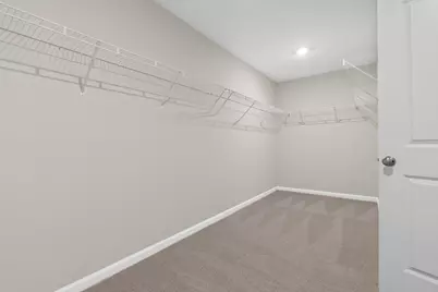 5692 Cobalt Falls Bend Bend, Aiken, SC 29801 - Photo 14