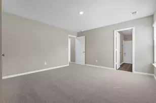 5692 Cobalt Falls Bend Bend, Aiken, SC 29801 - Photo 28