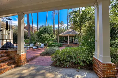 6 Tall Pine Circle, Augusta, GA 30909 - Photo 68