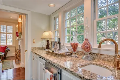 6 Tall Pine Circle, Augusta, GA 30909 - Photo 22