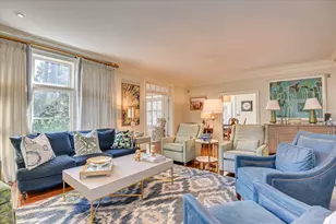 6 Tall Pine Cir, Augusta, GA 30909 - Photo 20