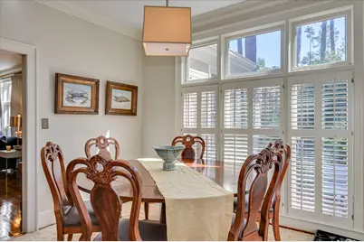 6 Tall Pine Circle, Augusta, GA 30909 - Photo 32