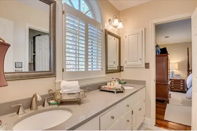 6 Tall Pine Circle, Augusta, GA 30909 - Photo 52