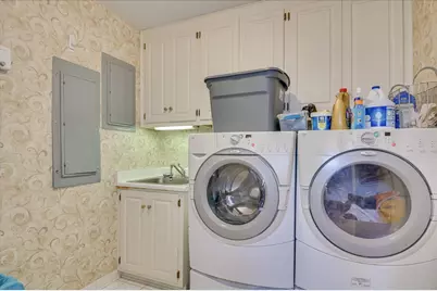 6 Tall Pine Circle, Augusta, GA 30909 - Photo 56