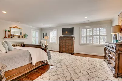 6 Tall Pine Circle, Augusta, GA 30909 - Photo 44