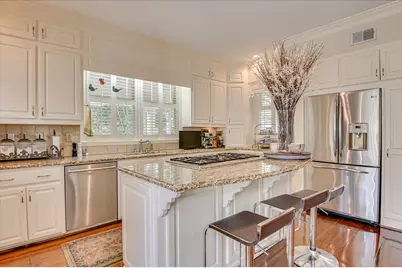 6 Tall Pine Circle, Augusta, GA 30909 - Photo 6