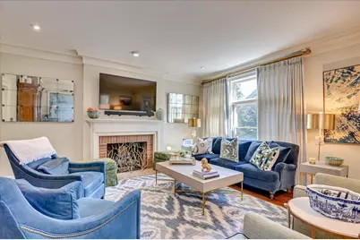 6 Tall Pine Circle, Augusta, GA 30909 - Photo 4