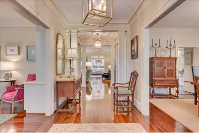 6 Tall Pine Circle, Augusta, GA 30909 - Photo 14