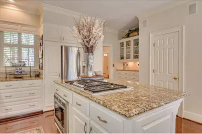 6 Tall Pine Circle, Augusta, GA 30909 - Photo 38